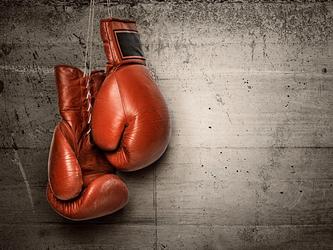 Boxing gloves_crop